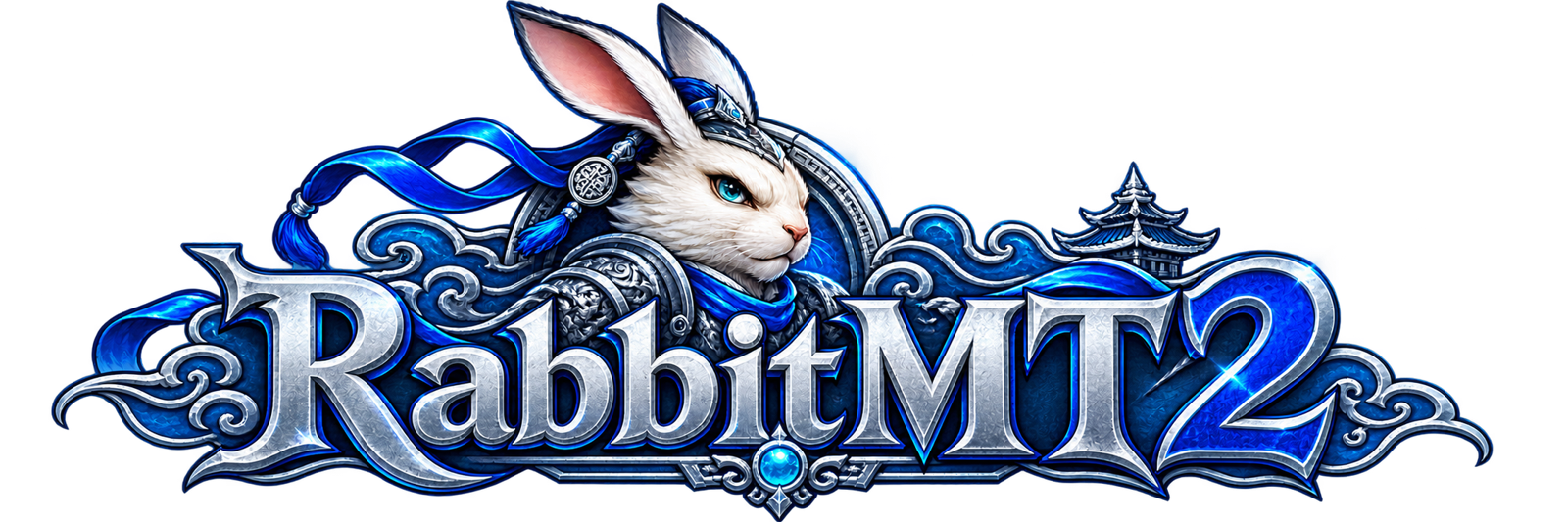 RabbitMT2
